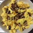 だし巻き玉子